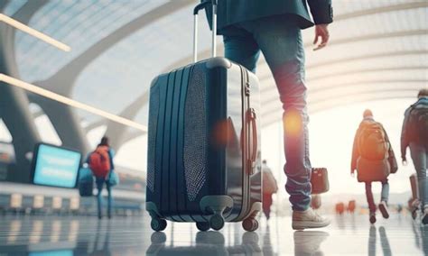 eva air extra baggage
